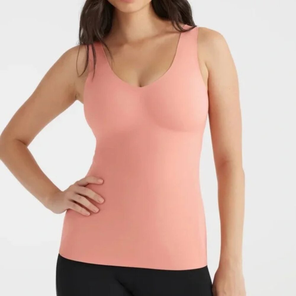 Knix LuxeLift Evolution Tank Top